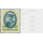 Definitive: RAMA IX - 9th series 100B 1st PRINT (GBP) (MNH)