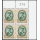 Definitive: RAMA IX - 9th series 15B 1st PRINT (GPB)
