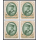 Definitive: RAMA IX - 9th series 15B 1st PRINT (GPB)