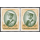 Definitive: RAMA IX - 9th series 15B 2nd PRINT (TBSP)