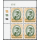 Definitive: RAMA IX - 9th series 15B 2nd PRINT (TBSP)