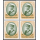 Definitive: RAMA IX - 9th series 15B 2nd PRINT (TBSP)