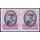 Freimarke: RAMA IX - 9.Serie 200B 1.DRUCK (GBP)