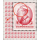 Definitive: RAMA IX -9th series 2B-1P-TBSP