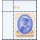 Definitive: RAMA IX - 9th series 3B 2nd PRINT (CSP)