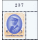 Definitive: RAMA IX - 9th series 3B 2nd PRINT (CSP)
