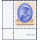 Definitive: RAMA IX - 9th series 3B 2nd PRINT (CSP)