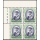 Definitive: RAMA IX - 9th series 6B 1st PRINT (TBSP)