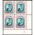 Freimarke: RAMA IX - 9.Serie 7B 1.DRUCK (TBSP)