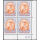 Definitive: RAMA IX - 9th series 9 2nd PRINT (HC)