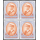 Definitive: RAMA IX - 9th series 9 2nd PRINT (HC)