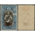 Definitive: End of WW1 with RED overprint VICTORY (I) (MNH)