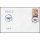 Definitive: Indigenous Nationalities -FDC(I)-