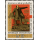 Freimarke: Fr�here Ausgabe (453) mit Bdr.-Aufdruck 1982