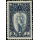 Definitive: King Ananda Mahidol (MNH)