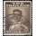 Definitive: King Bhumibol 2nd Series 20S (285A) -WATERLOW-
