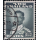 Definitive: King Bhumibol 2nd Series 3B (292A) -WATERLOW-