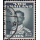 Freimarken: Knig Bhumibol 2.Serie 3B (292A) -WATERLOW-