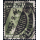 Freimarken: Knig Bhumibol 2.Serie 50S (287A) -WATERLOW-
