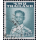 Definitive: King Bhumibol 2nd Series -DE LA RUE- 2B