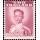 Definitive: King Bhumibol 2nd Series -DE LA RUE- 5S