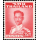 Definitive: King Bhumibol 2nd Series -DE LA RUE- 25S