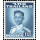 Definitive: King Bhumibol 2nd Series -DE LA RUE-