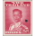 Freimarken: Knig Bhumibol 2.Serie 25S (286A) -WATERLOW-