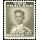 Definitive: King Bhumibol 2nd Series 50S (287A) -WATERLOW-