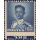 Definitive: King Bhumibol 2nd Series 1.15B (289A) -WATERLOW-