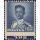 Definitive: King Bhumibol 2nd Series -WATERLOW-