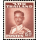 Definitive: King Bhumibol 2nd Series 15S (284A) -WATERLOW-