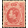 Definitive: King Chulalongkorn 1 ATT