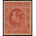 Definitive: King Chulalongkorn 1 FUANG -NOT ISSUED-