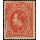 Definitive: King Chulalongkorn 1 SIO