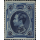 Freimarken: Knig Chulalongkorn 1 SOLOT (2. PLATTE)