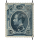 Freimarken: Knig Chulalongkorn 1 SOLOT (3. PLATTE) (I) (**)