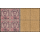Definitive: King Chulalongkorn (2nd Issue) (92) (14 S on 12 Atts)
