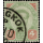 Definitive: King Chulalongkorn (2nd Issue) -CANCELLED G(III)-