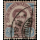 Definitive: King Chulalongkorn (2nd Issue) -CANCELLED G(III)-