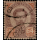 Definitive: King Chulalongkorn (2nd Issue) -CANCELLED G(III)-