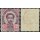 Definitive: King Chulalongkorn (2nd Issue)