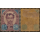 Definitive: King Chulalongkorn (2nd Series) (65) (2 Atts. on 24 Atts)