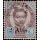 Definitive: King Chulalongkorn (2nd Series) (65) (2 Atts. on 24 Atts)