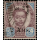 Definitive: King Chulalongkorn (2nd Series) (65) (2 Atts. on 24 Atts)