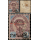Definitive: King Chulalongkorn (27I) (10 Atts on 24 Atts) E(V) -DROPPED 0-G(III)