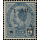 Definitive: King Chulalongkorn to the left (3rd Issue) (45) -OVERPRINT-
