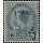 Definitive: King Chulalongkorn to the left (3rd Issue) (45) -OVERPRINT-