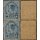 Definitive: King Chulalongkorn to the left (3rd Issue) (45) -OVERPRINT-