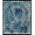 Definitive: King Chulalongkorn to the left (3rd Issue) (45) -OVERPRINT-